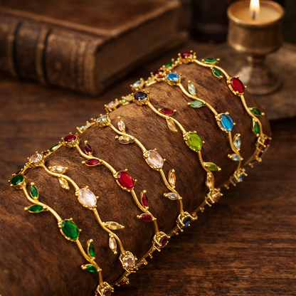 Aurielle™ Brazalete