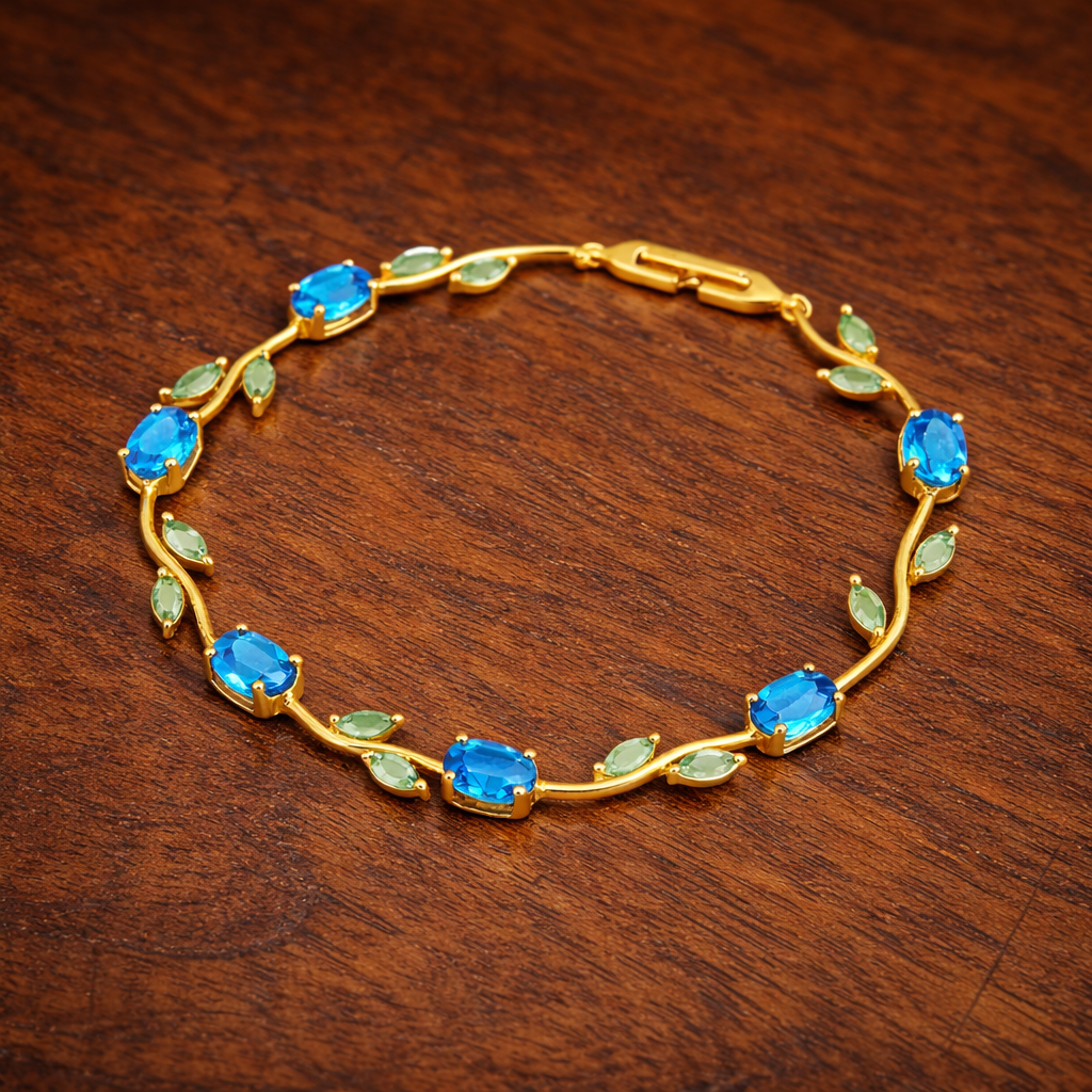 Aurielle™ Brazalete