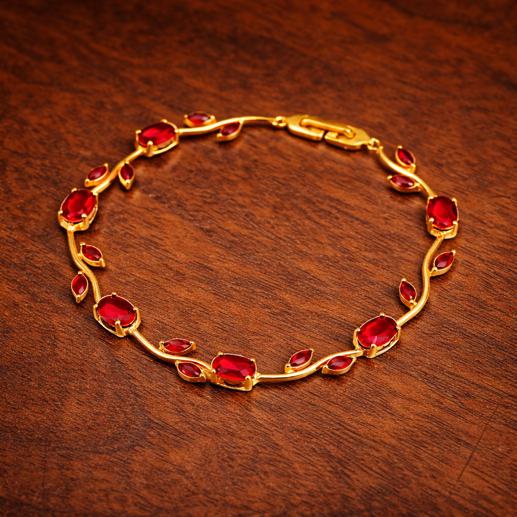 Aurielle™ Brazalete