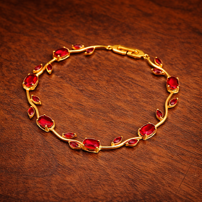 Aurielle™ Brazalete