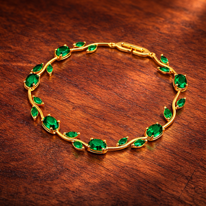 Aurielle™ Brazalete