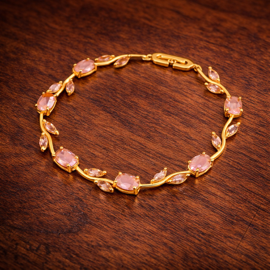 Aurielle™ Brazalete